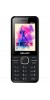 Celkon C9 Pro Spare Parts & Accessories