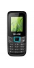 Celkon CD101 Spare Parts & Accessories