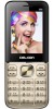Celkon Charm star Spare Parts & Accessories