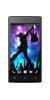 Colors Mobile K15 Rock Spare Parts & Accessories