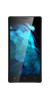 Colors Mobile K20 Droid Spare Parts & Accessories