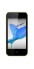 Colors Mobile Xfactor X116 Power Spare Parts & Accessories
