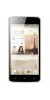 Colors Mobile Xfactor X117 Megaquad Spare Parts & Accessories