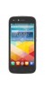 Colors Mobile Xfactor X118 Flash Spare Parts & Accessories