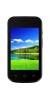 Colors Mobile Xfactor X14 Hero Spare Parts & Accessories