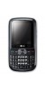 LG C100 Spare Parts & Accessories