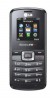 LG GB195 Spare Parts & Accessories