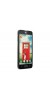 LG Optimus L70 MS323 Spare Parts & Accessories