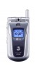 LG U8130 Spare Parts & Accessories