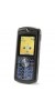 Motorola SLVR L7c Spare Parts & Accessories