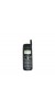 Nokia 1610 Spare Parts & Accessories