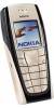 Nokia 6200 Spare Parts & Accessories