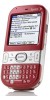 Palm Centro 690 CDMA Spare Parts & Accessories