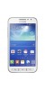 Samsung Galaxy Core Advance I8580 Spare Parts & Accessories