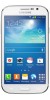 Samsung Galaxy Grand Neo I9062 Spare Parts & Accessories