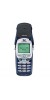 Samsung N200 Spare Parts & Accessories