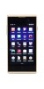 ZTE Blade Buzz V815W Spare Parts & Accessories