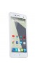 ZTE Blade L3 Spare Parts & Accessories