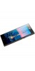 ZTE Blade V2 Spare Parts & Accessories