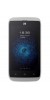 ZTE N799D Spare Parts & Accessories