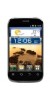 ZTE N855D Plus Spare Parts & Accessories