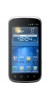 ZTE V790 Spare Parts & Accessories