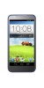 ZTE V965 Spare Parts & Accessories