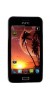 Zync Cloud Z5 Dual Core Spare Parts & Accessories