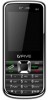 Gfive W1 Four GSM Sim Spare Parts & Accessories