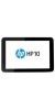 HP 10 Tablet Spare Parts & Accessories