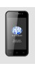 HPL A40 Dual Core Spare Parts & Accessories
