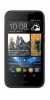 HTC Desire 310 1GB RAM Spare Parts & Accessories