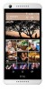 HTC Desire 626G Plus 1 OFFER Spare Parts & Accessories