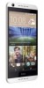 HTC Desire 626G Plus Spare Parts & Accessories