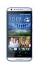 HTC Desire 820 Mini Spare Parts & Accessories