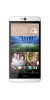 HTC Desire 826X CDMA+GSM Spare Parts & Accessories