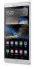 Huawei Ascend P8max Spare Parts & Accessories
