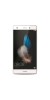 Huawei P8 Lite Spare Parts & Accessories