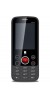 IBall 2.4 Sumo-G Spare Parts & Accessories