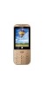 IBall Posh 2.8D Spare Parts & Accessories