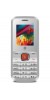 iBall Prince 1.8G Spare Parts & Accessories