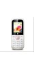 iBall Prince 2 Spare Parts & Accessories