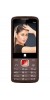 iBall Tarang 2.8J Spare Parts & Accessories