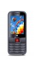 iBall Vogue 2.4 KK1 Spare Parts & Accessories