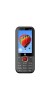 iBall Vogue 2.8-D6 Spare Parts & Accessories