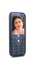 IBall Wow 2.4E Spare Parts & Accessories