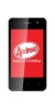 Intex Aqua V Plus Spare Parts & Accessories