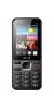 Intex Fame 301 Spare Parts & Accessories