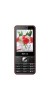 Intex Grand 612 Spare Parts & Accessories
