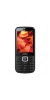 Intex Grand EON Spare Parts & Accessories